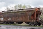 DH 3410